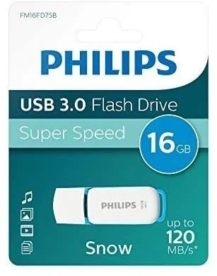 USB 3.0