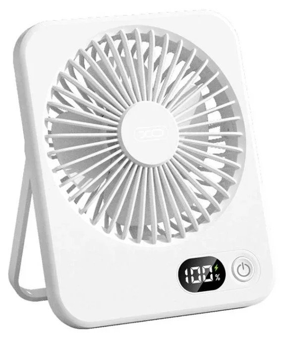 Ventiladores