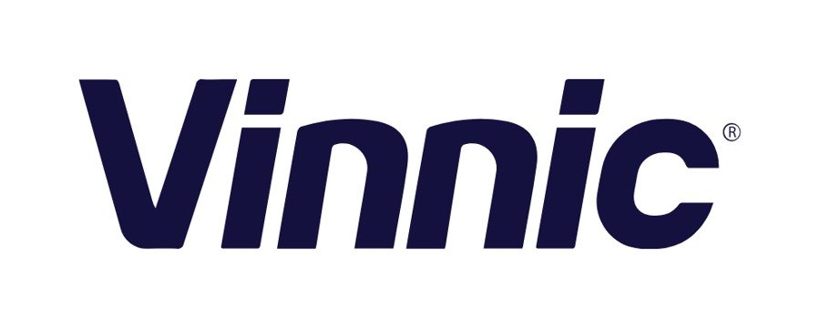 Vinnic