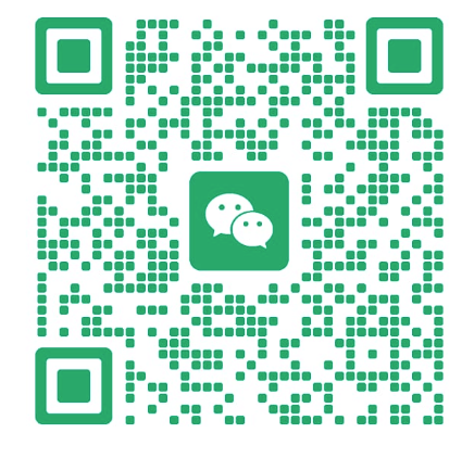 WeChat QR Ebox
